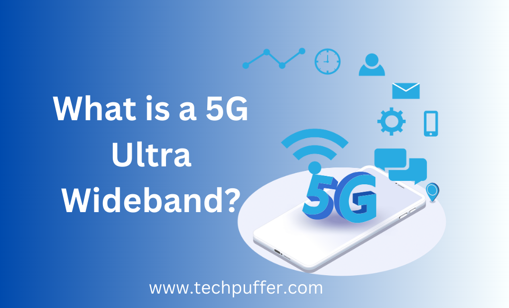 The most insightful stories about 5g Wireless - Medium