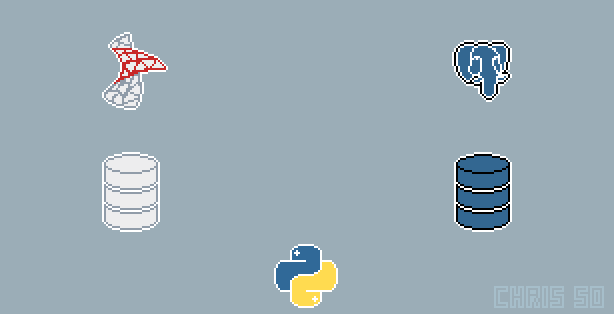 Data Transfer Icon Gif