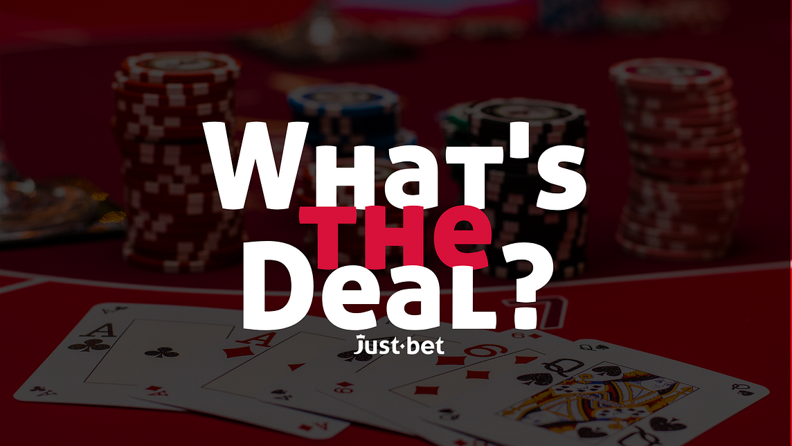 ᐈ Complimentary Casino pokerstars casino code slots On the internet