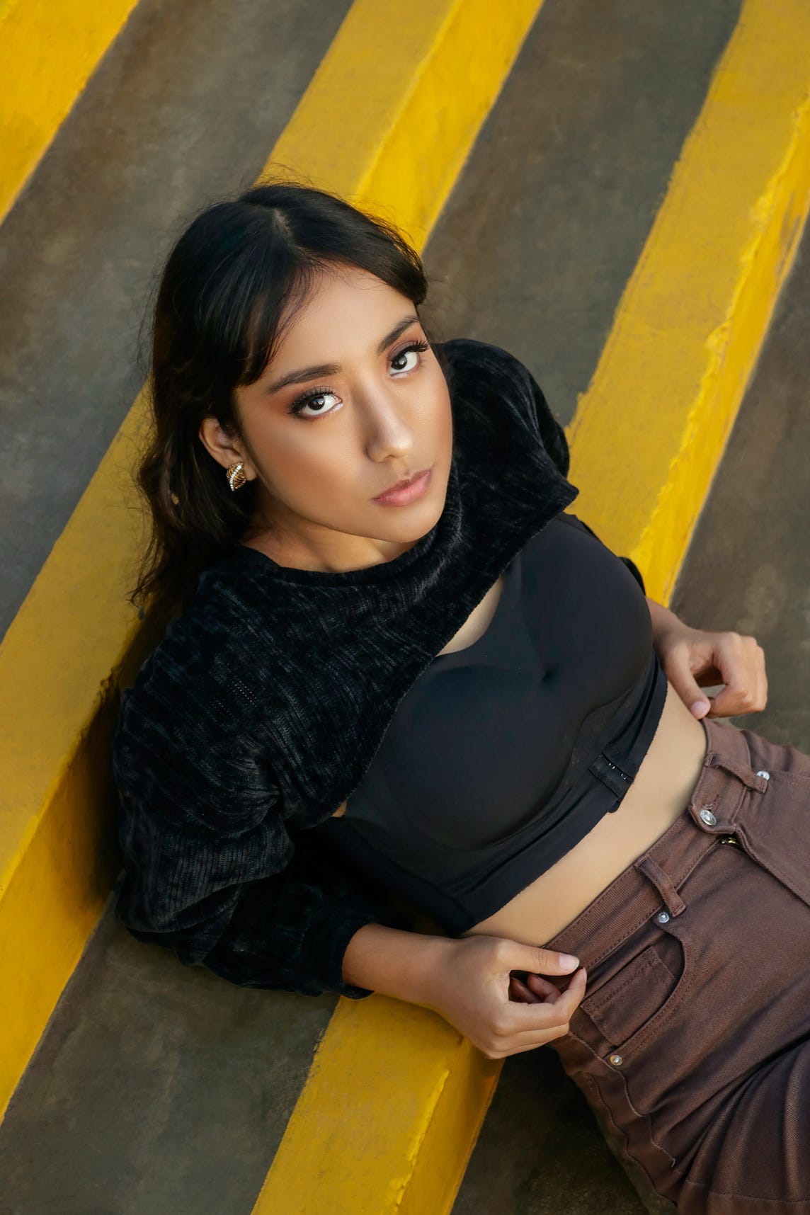 Every European country should return the colonial looted art to its countries of origin