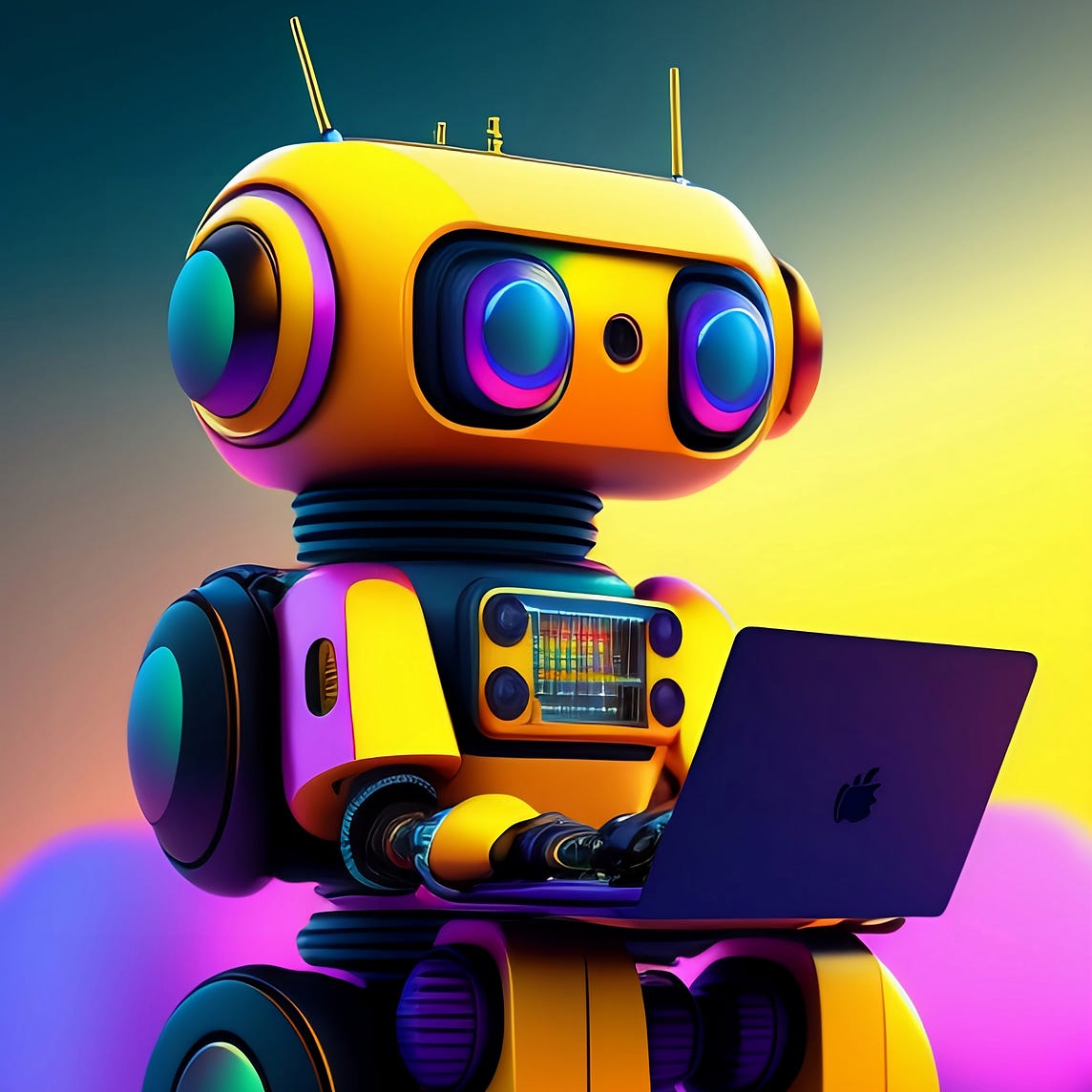 The most insightful stories about Newsletter - Medium