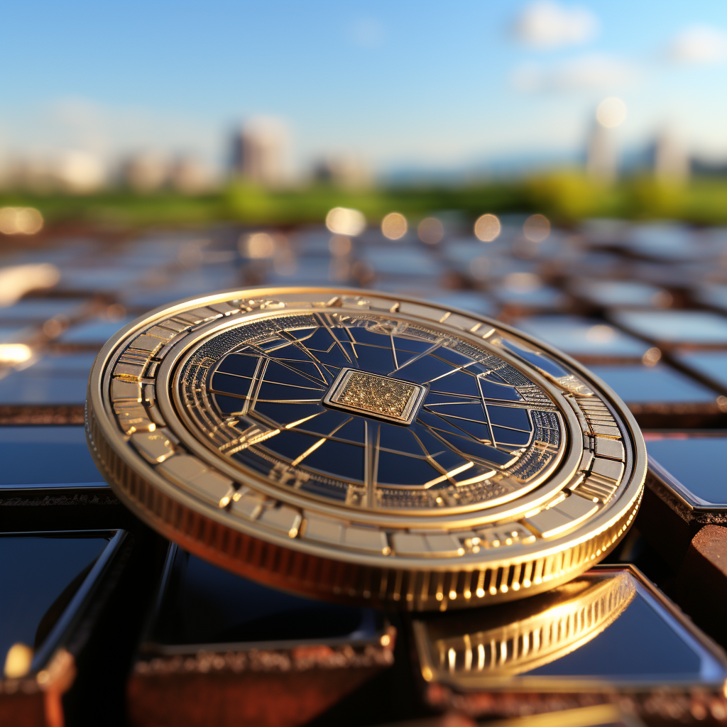 Beyond Profit: A Look into the Humanitarian Efforts Enabled by Eye of Unity’s ($EYES) Token