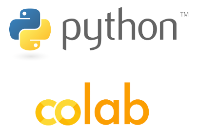 The most insightful stories about Google Collaboratory - Medium