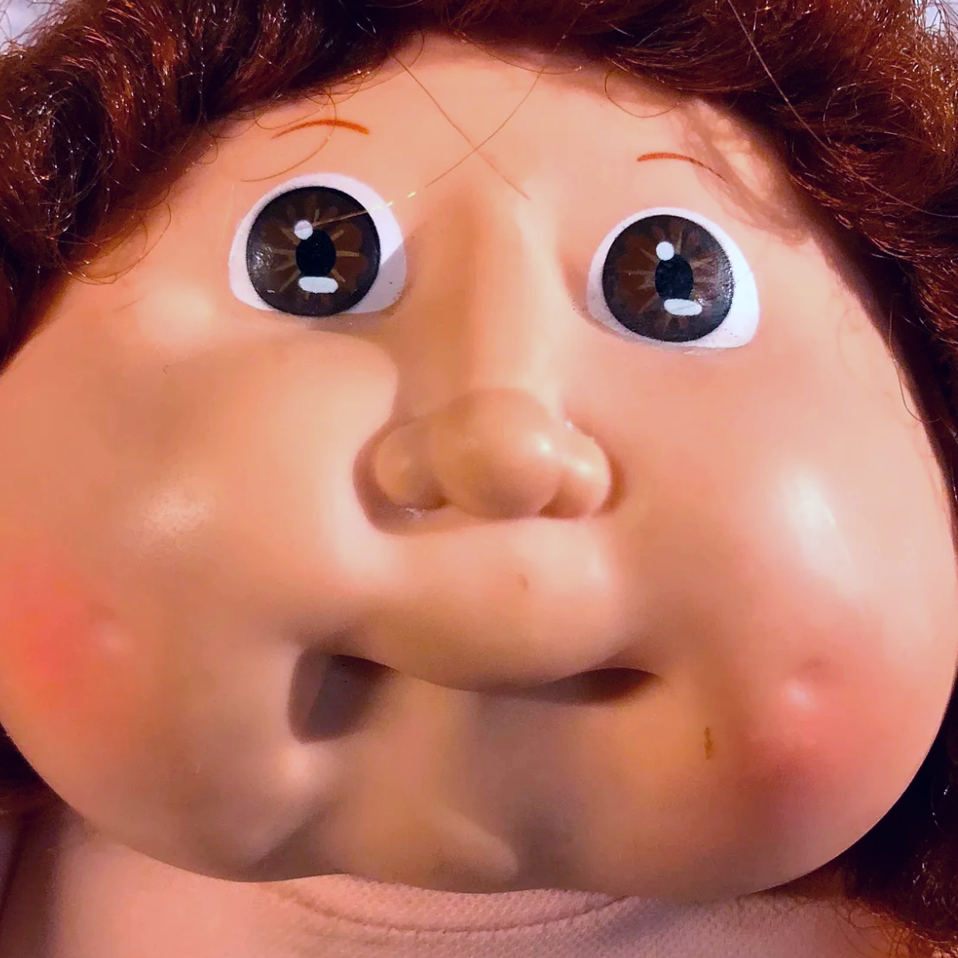 The most insightful stories about Toys Medium