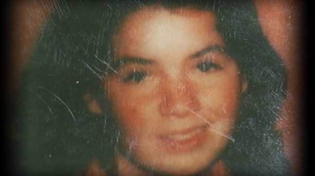 Teen Ambushed While Walking Home: Who Killed Sharon Ryan?