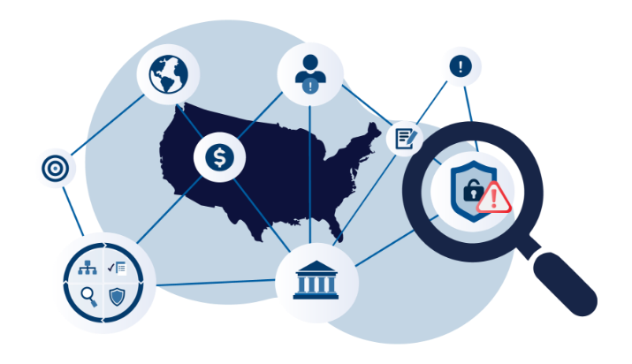 Improving Federal Fraud Knowledge and Evidence