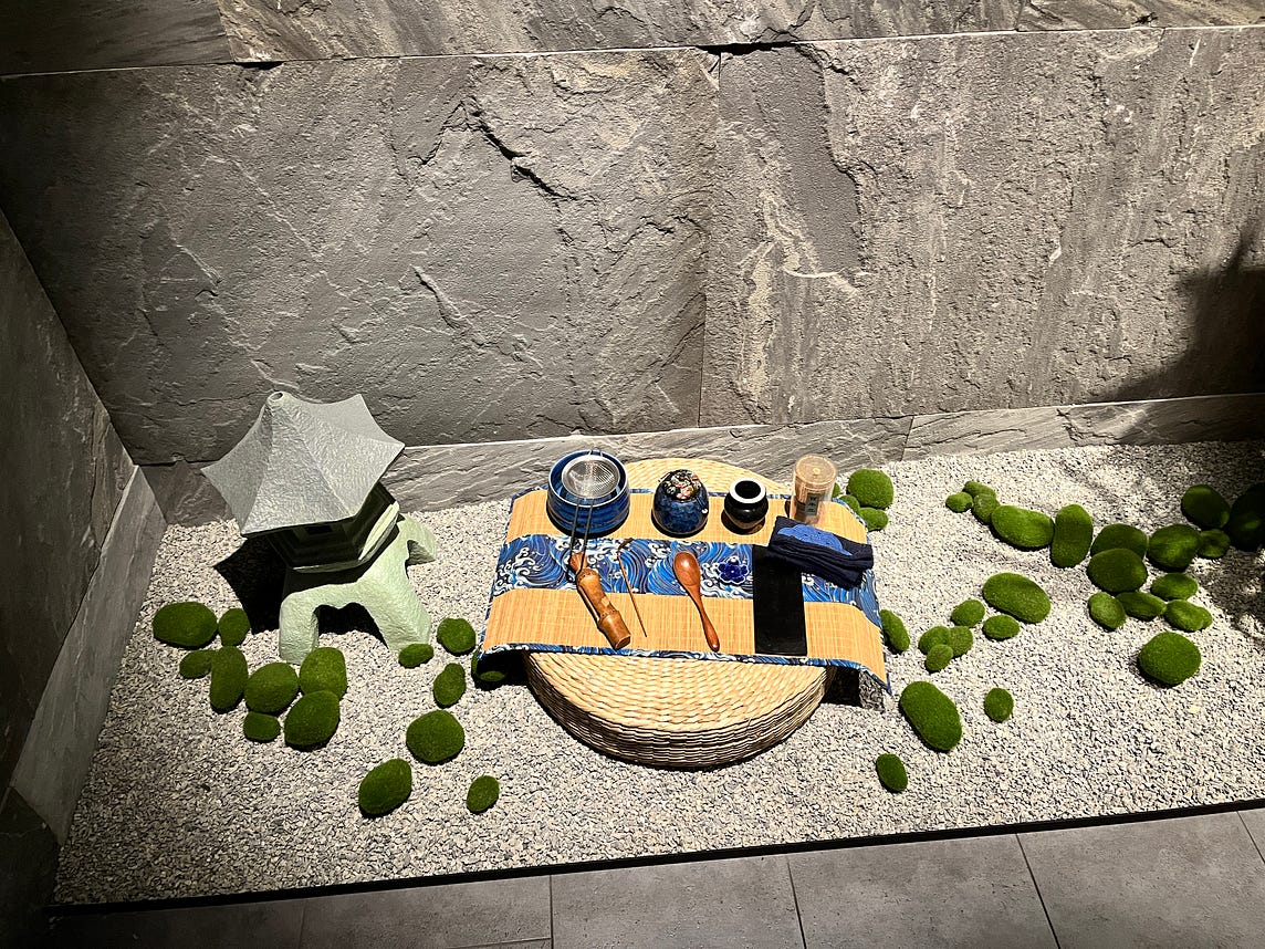 Don’t Feel Like You Have No Time To Be Sick — You Just Need To Put Your Foot Down