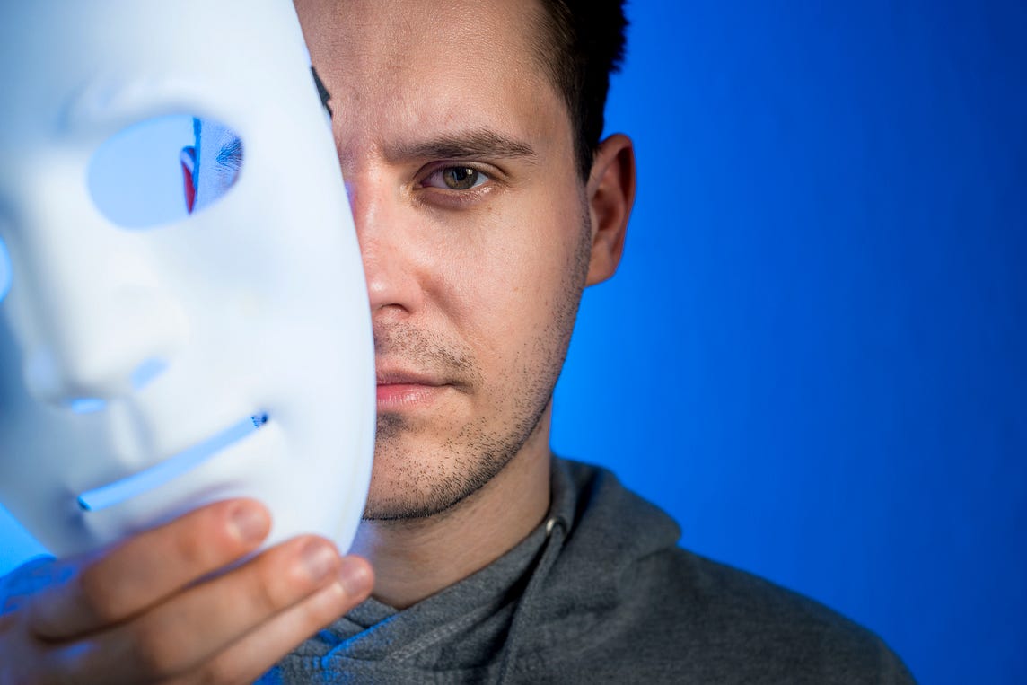 Deepfakes: A New Threat to Personal Privacy