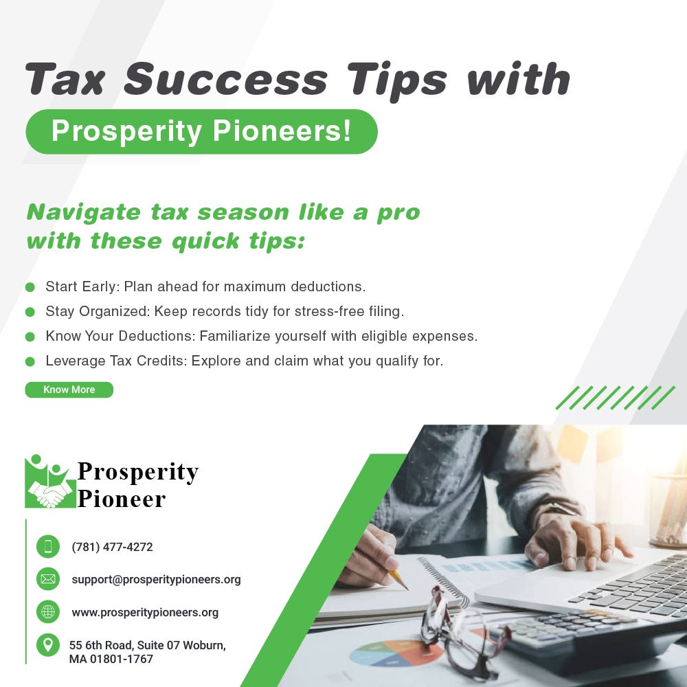 How a Money Expert Can Help?