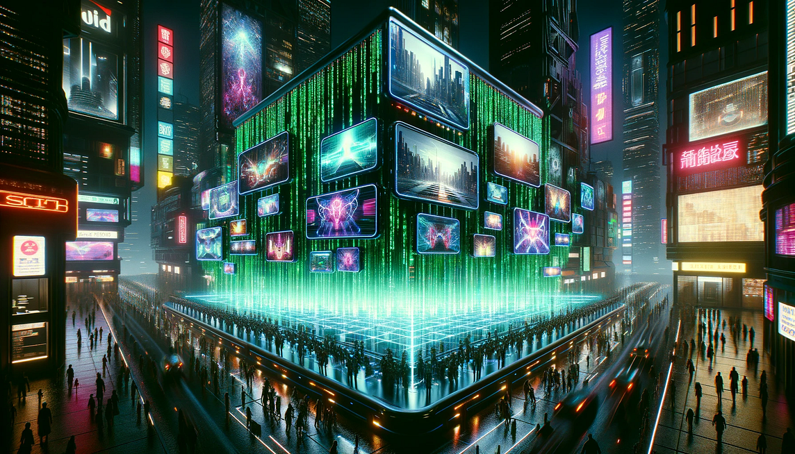 Understanding Digital Advertising Platforms and Data’s Role
