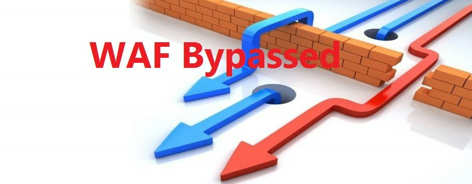 Bypassing Modern WAF's XSS Filters - Cheat Sheet - Miscellaneous Ramblings  of a Cyber Security Researcher