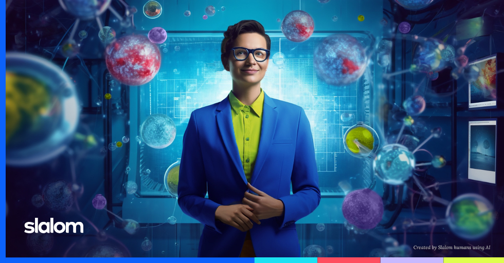 Bold Blueprints: Rethinking 2024’s Strategy