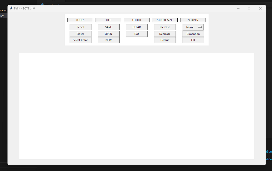 The most insightful stories about Python Tkinter Medium