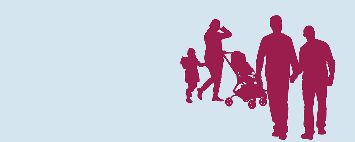 I’ve appealed a Personal Independence Payment (PIP) decision — should I make a new claim?