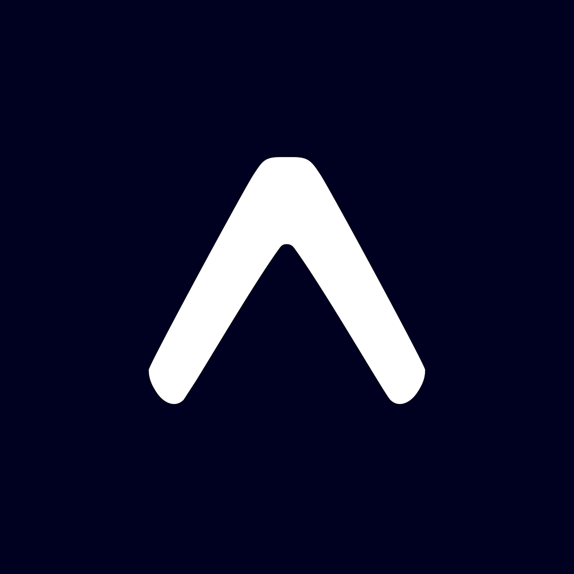 The Most Insightful Stories About Expo Medium the-most-insightful-stories-about-expo-medium