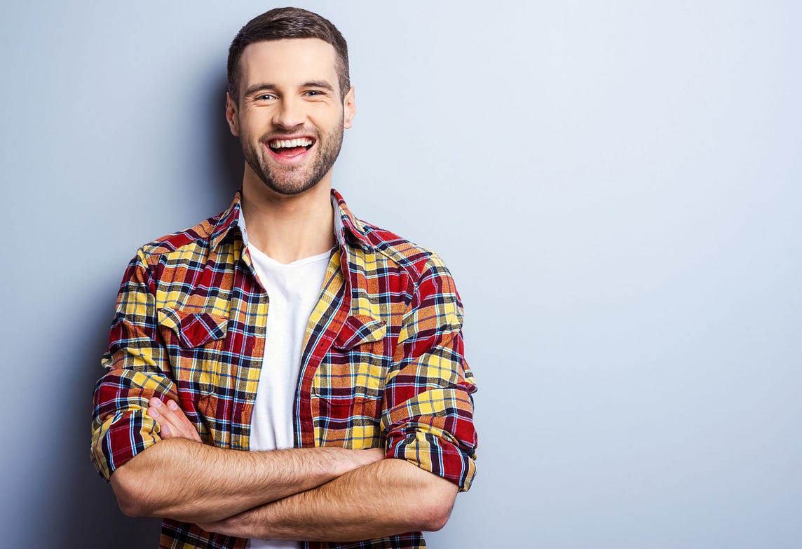 4 Powerful One-sentence Lessons That Will Make You Mentally Unbreakable