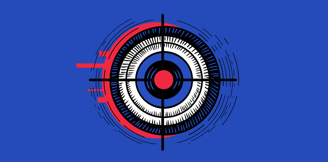 FELLOWSHIPS: Research how lobbyists influence media