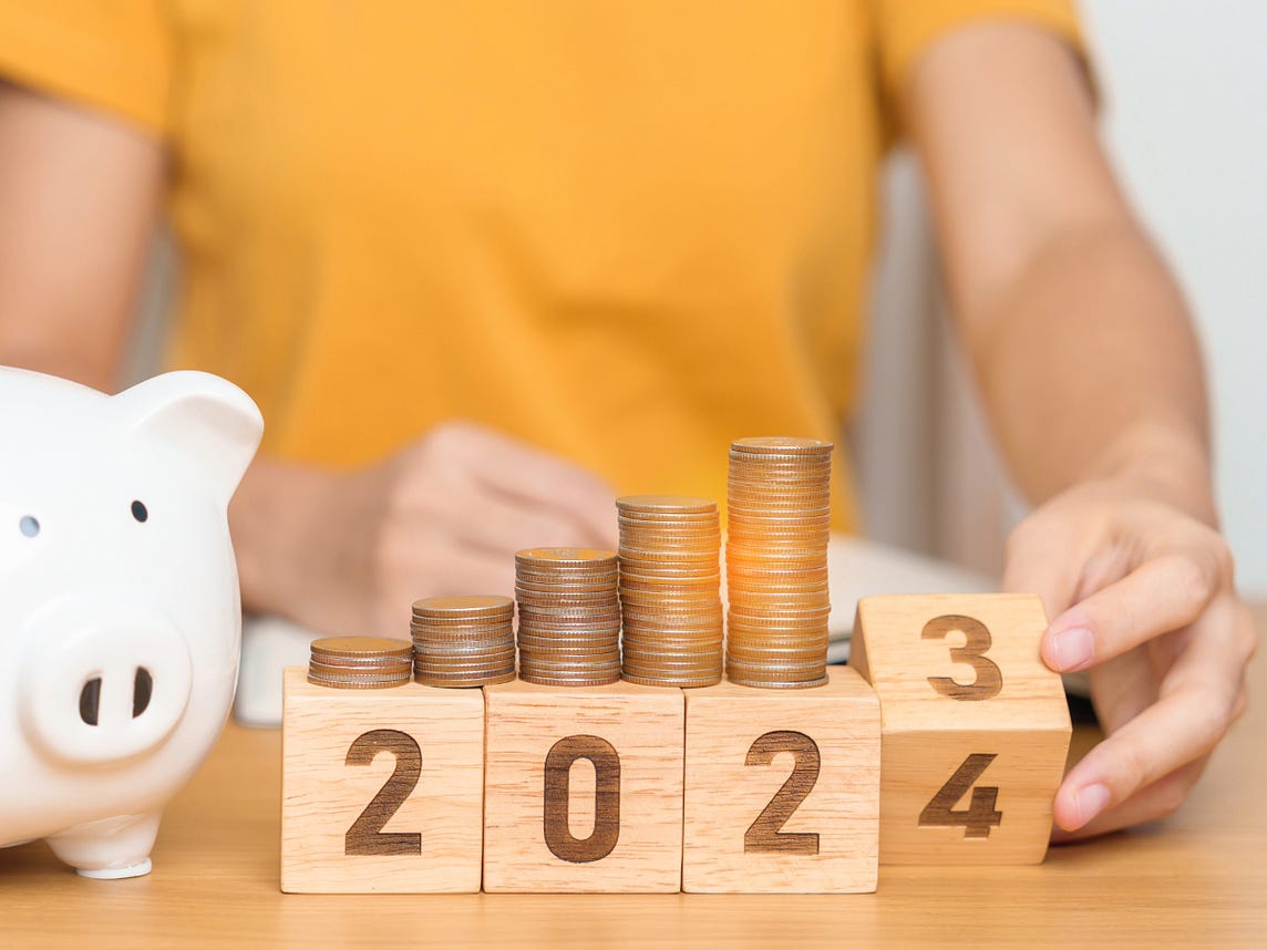 New Jersey’s Hourly Wage to Surpass $15, Setting a New Standard in 2024
