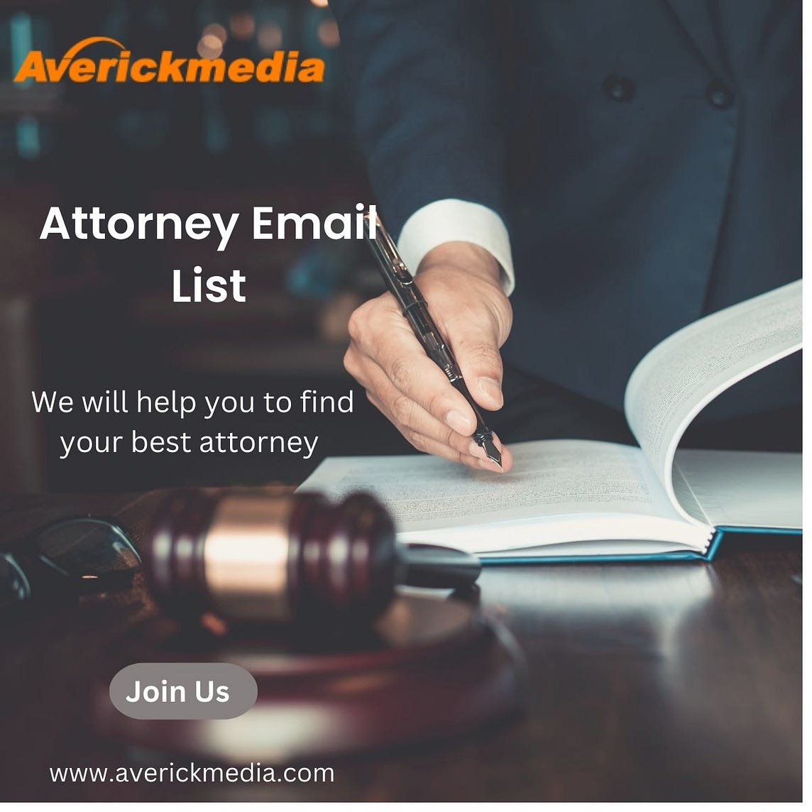 The Art of Argument: Mastering Legal Advocacy