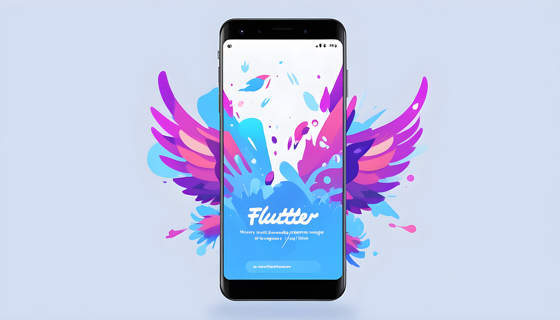 The most insightful stories about Flutter Web - Medium