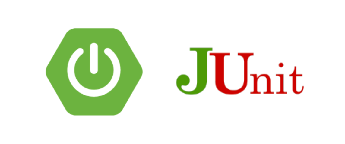 Mastering Spring Framework: Differences Between Spring, Spring MVC, and ...