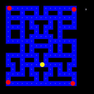 How to Code Tic Tac Toe in Python using Tkinter, by Riya Tendulkar