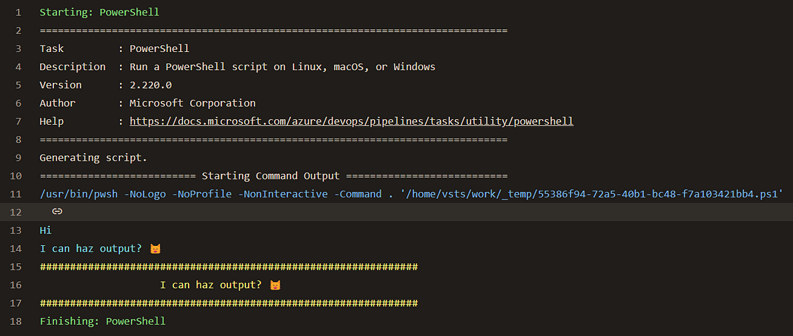 The most insightful stories about Azure Devops Pipeline - Medium