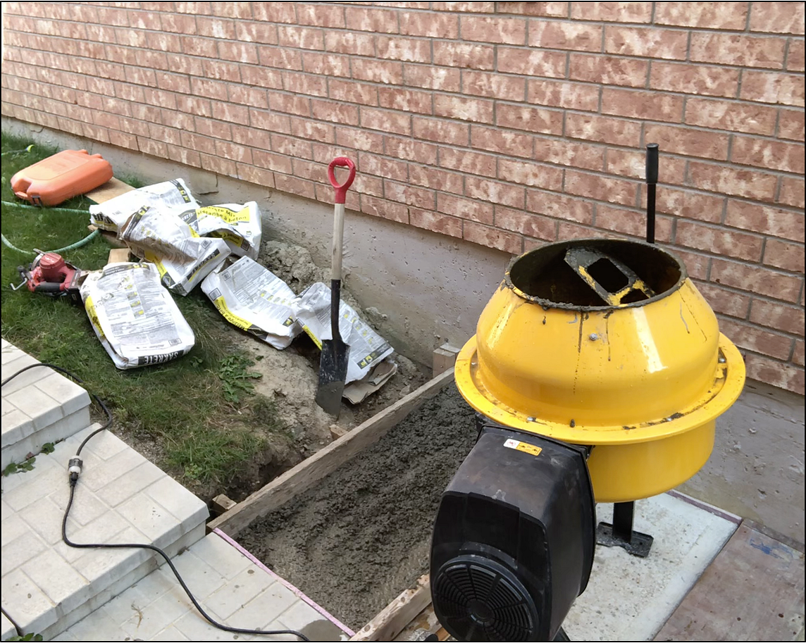 The most insightful stories about Linear Programming - Medium