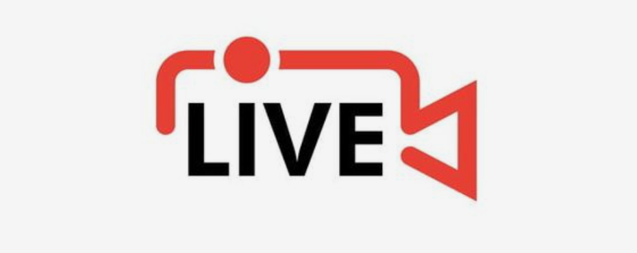 The most insightful stories about Live Streaming Service - Medium