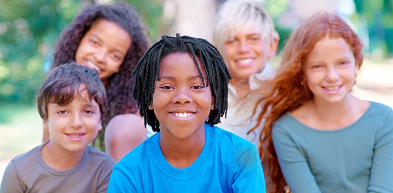 Foster Care Reform: 15 Ways to Fix Foster Care in 2022