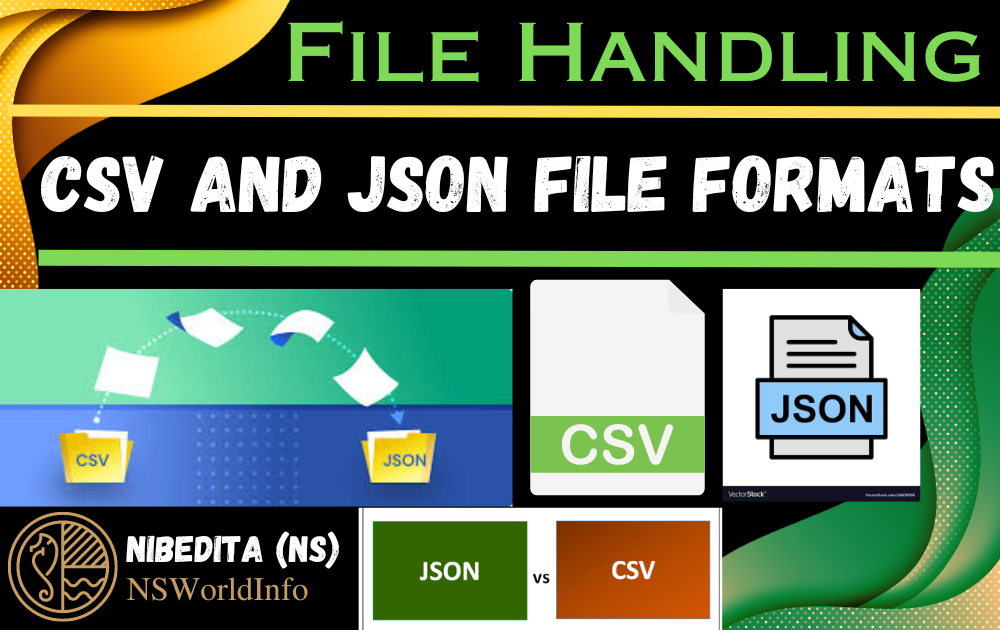 The most insightful stories about Json - Medium