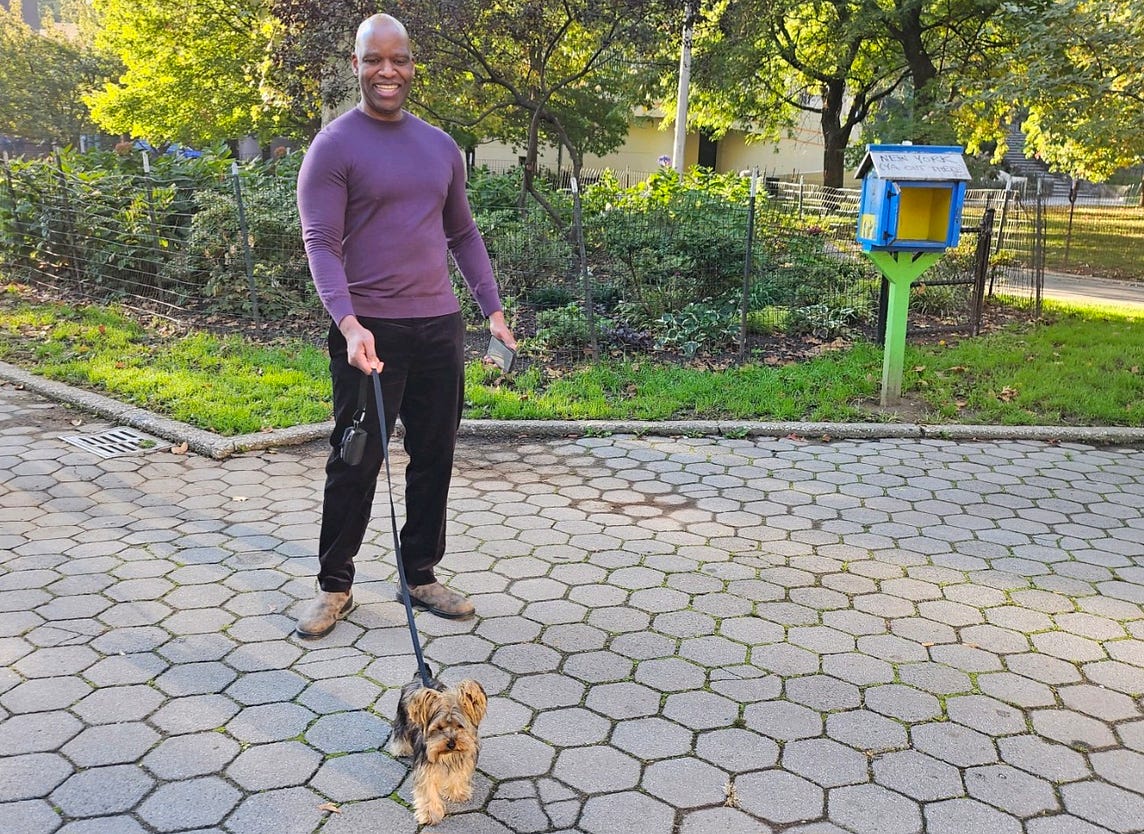 I Just Came Out as Someone Who Is Living with Cancer