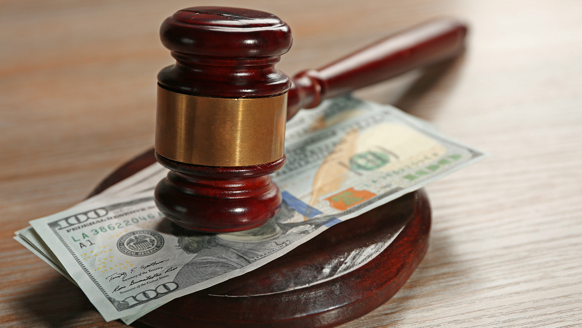 Show Me The Money, Part 1: A Campaign Compliance Guide