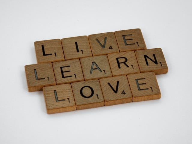 What Does a Well-Lived Life Look Like?