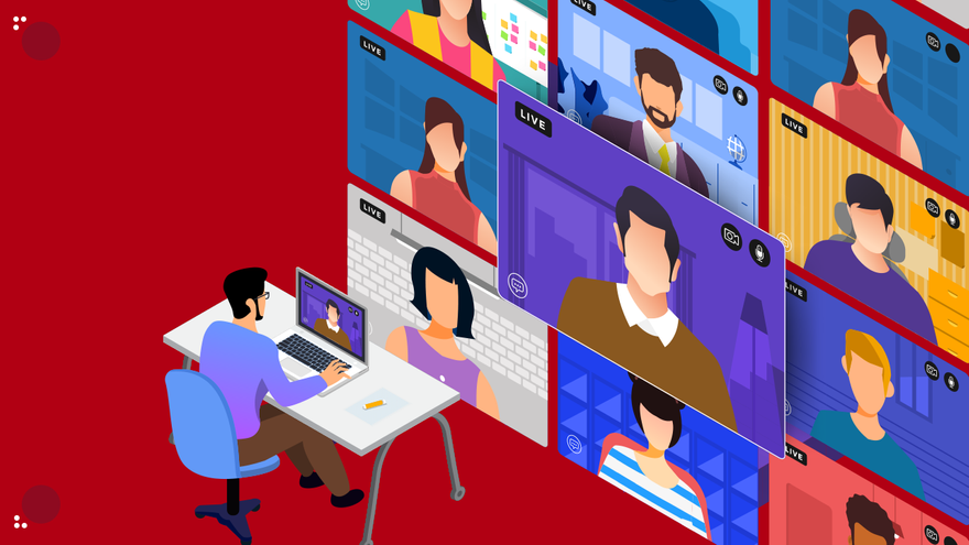 Communication 3d. Полезное мобильное приложение. Communication diagram. Маркетинг фон. Дизайнер мобильных приложений.