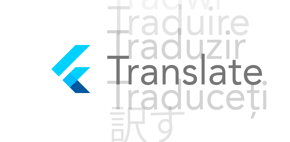 Google Translate API — Javascript, by Ezgi Elouzeh