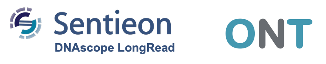 Updated DNAscope LongRead Pipeline with ONT WGS: Fast, Accurate, and Cost-Efficient Long Reads…