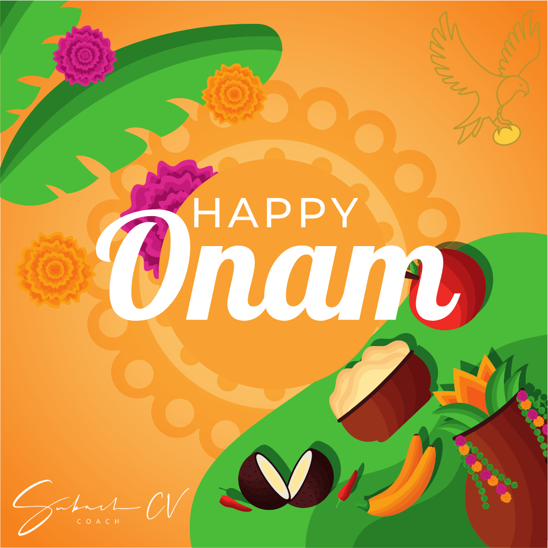 Onam 2025 Rituals, Wishes, Importance, Timings, 60 OFF