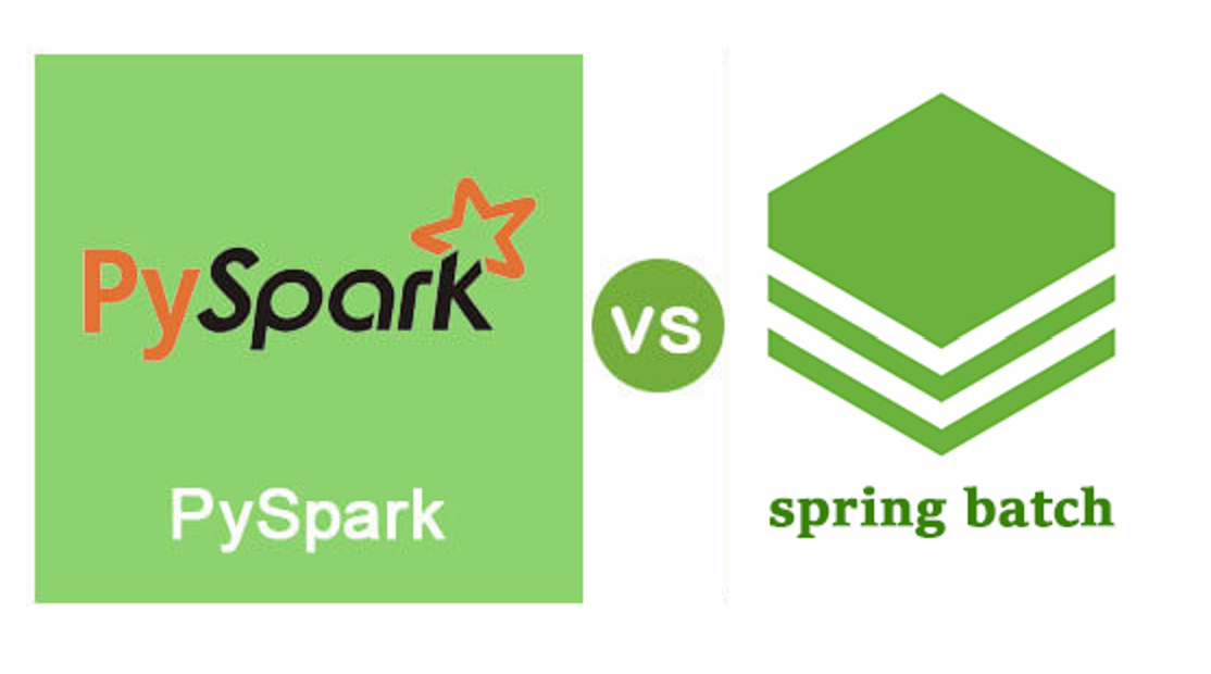 The most insightful stories about Spring Batch Medium