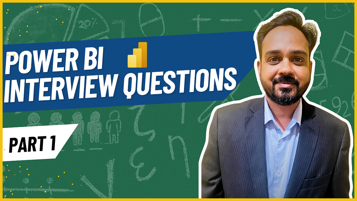 The most insightful stories about Power Bi Training - Medium