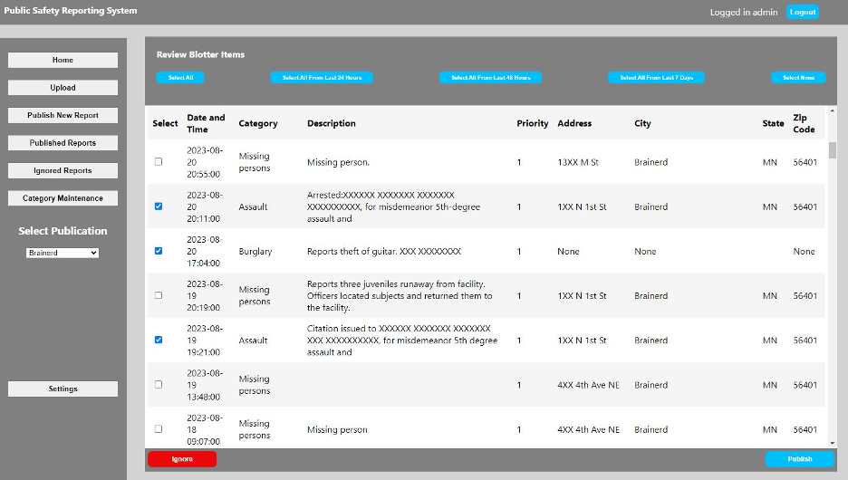 Building AI-Powered Projects for Local Newsrooms