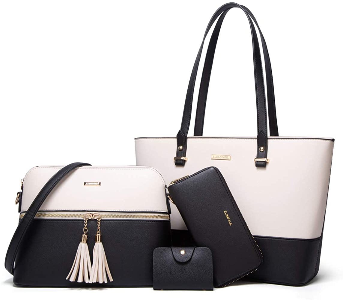 How To Choose A Perfect Handbags Handbags play an important function