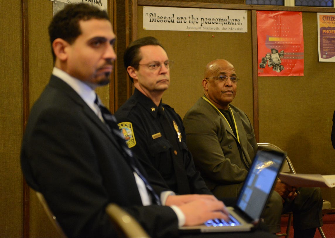 How Corruption Destroys Our Future