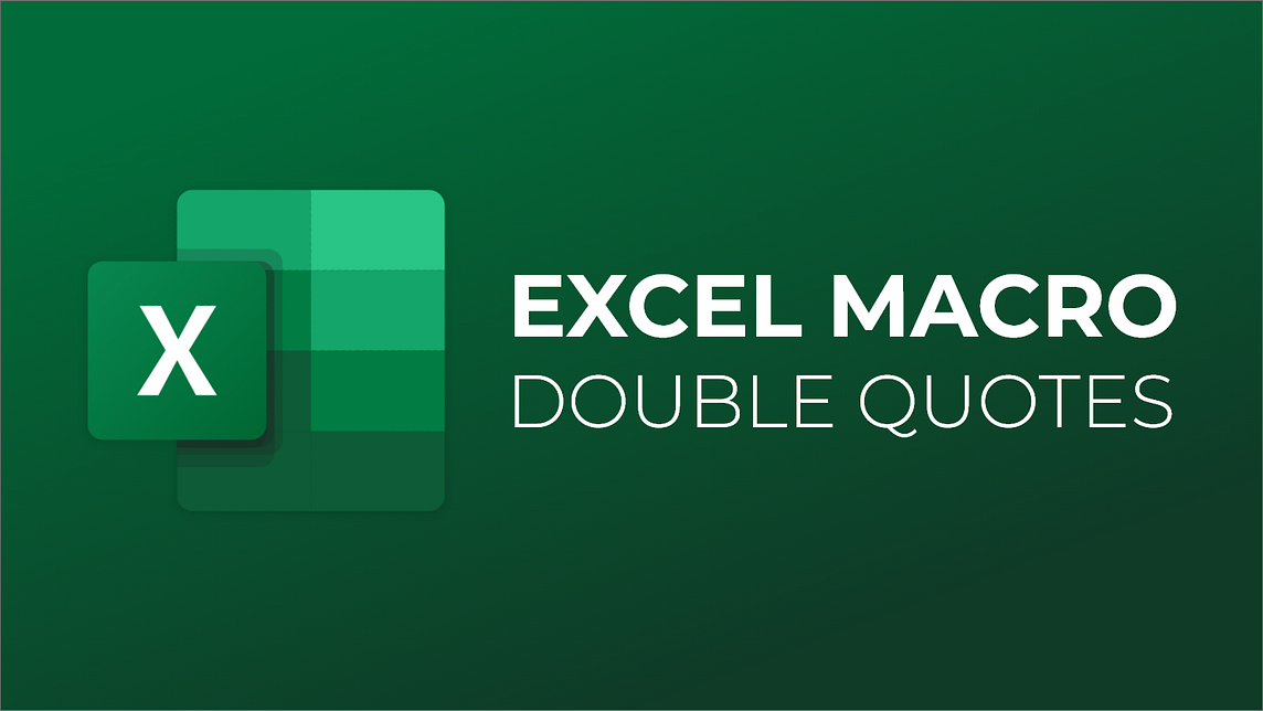 The most insightful stories about Vba Medium