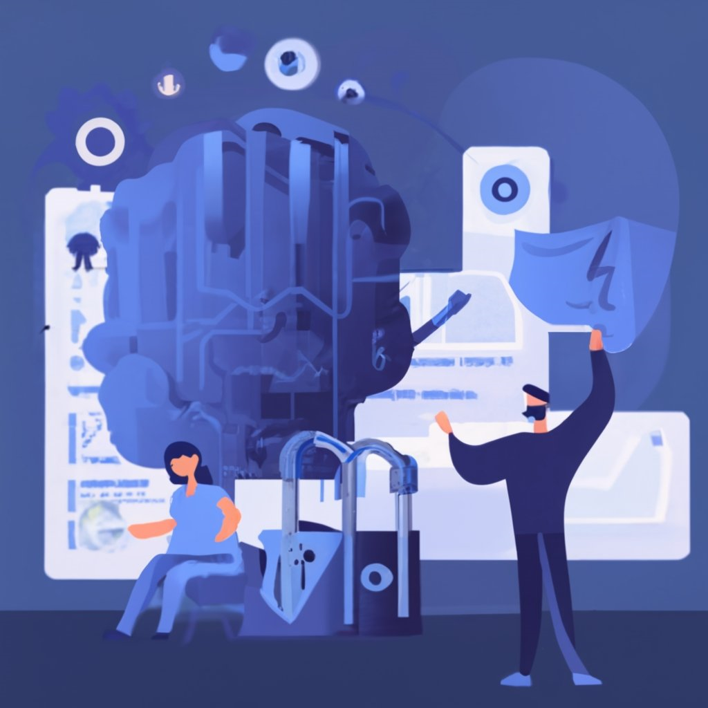 Inside Guardrails AI: A New Framework for Safety, Control and Validation of LLM Applications