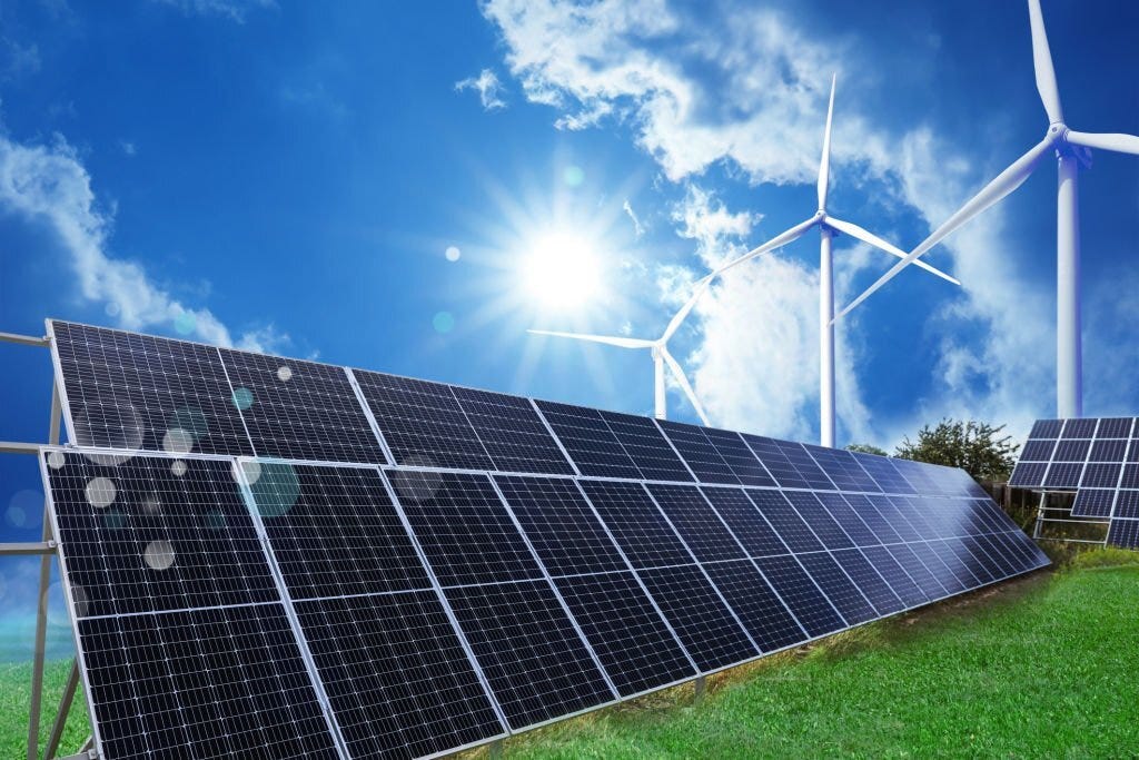 A Closer Look at the Top 10 Solar Companies in Pakistan