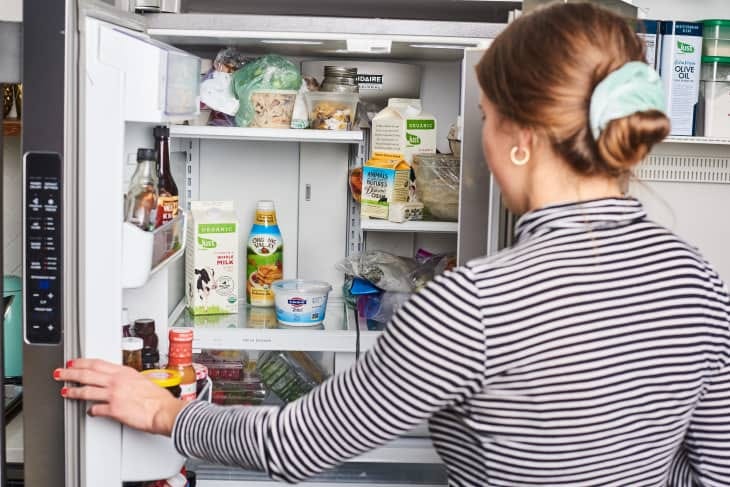 Are mini fridges safe in bedrooms, by Angela Clover, improve living  quality