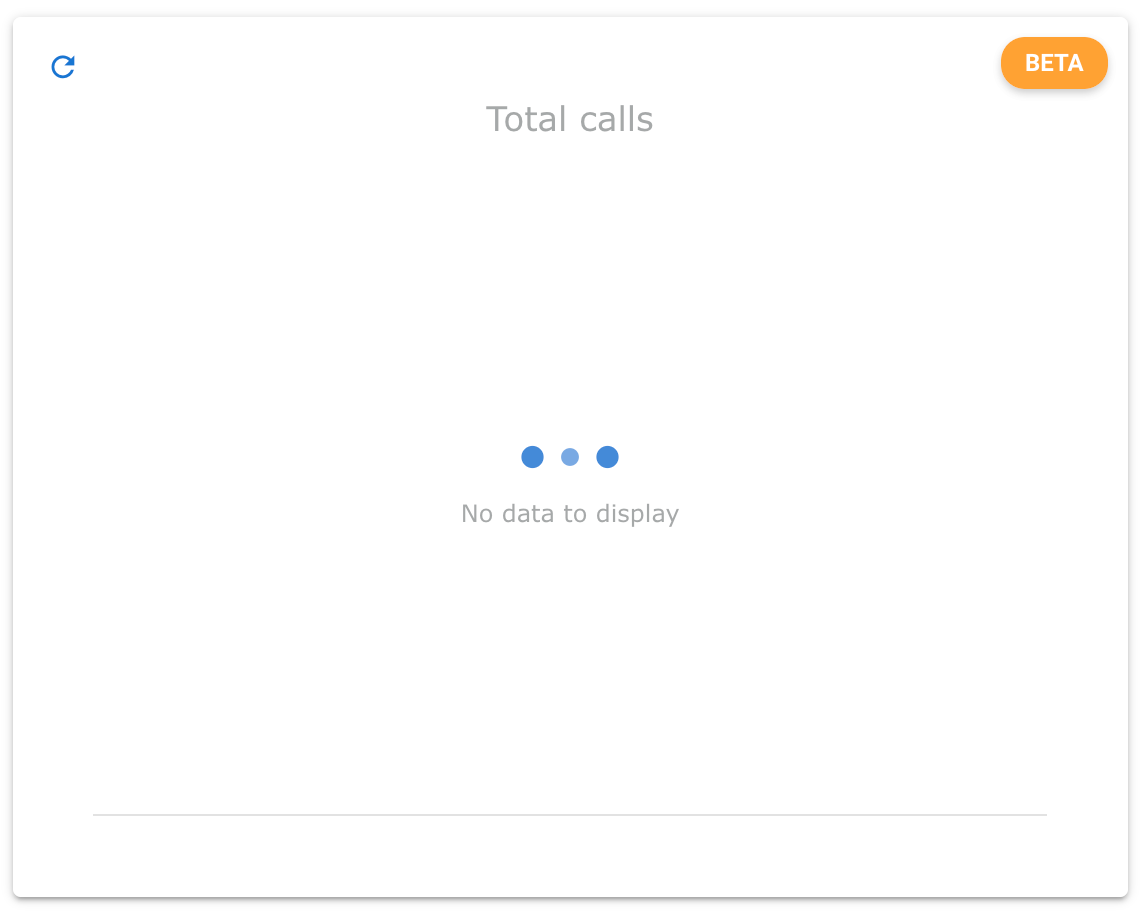 AWS Lambda timeout, memory_size, and ephemeral_storage: they need love when your functions silently…