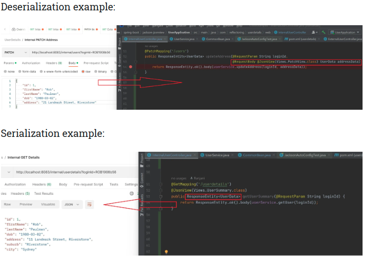 The most insightful stories about Data Formats Medium