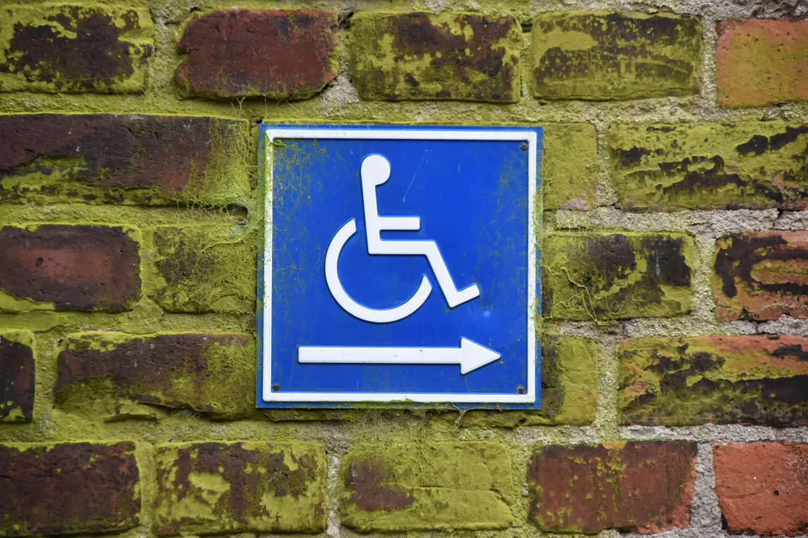 6 Tips For Purchasing Your Own Wheelchair